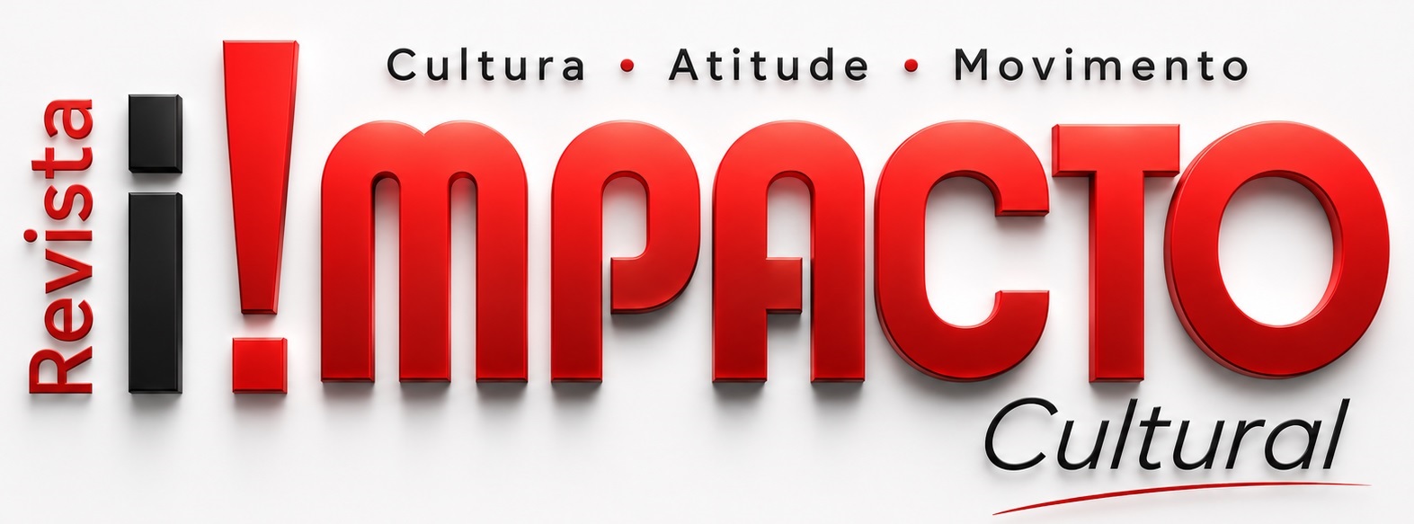 Jornal Logo