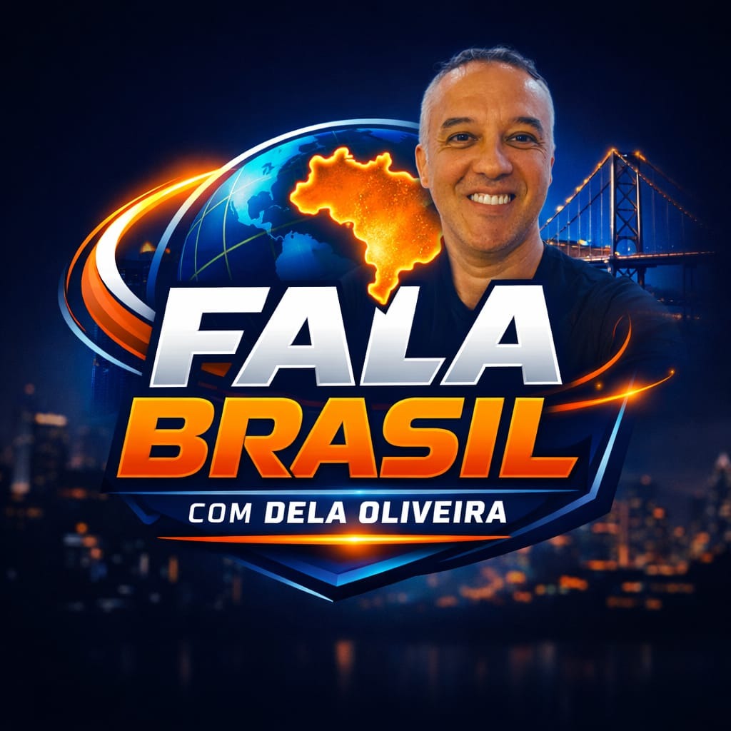 Dela Oliveira