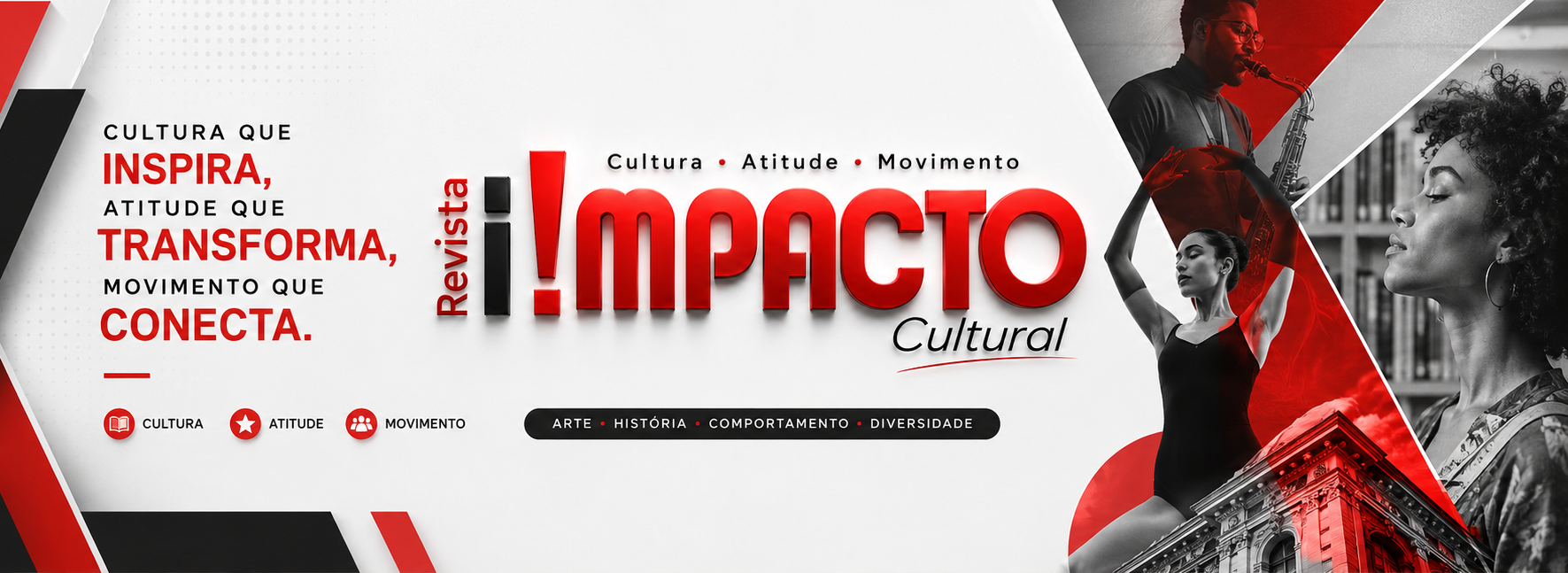Jornal Banner